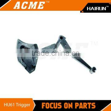 HU CHAINSAW 61 THROTTLE TRIGGER