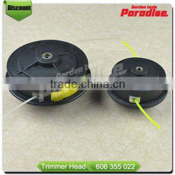 Best Electric Weed Grass Trimmer Head photo-4
