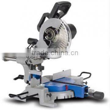 92107 1800W MITER SAW, 8" SLIDING COMPOUND MITER SAW, SLIDING MITER SAW