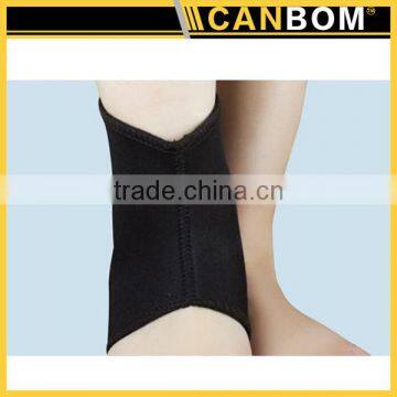 Reliable Performance Be Friendly In Use Color Protect Ankle photo-4