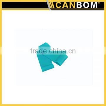 Slimming Exercise Yoga Essential Tension Ring photo-2