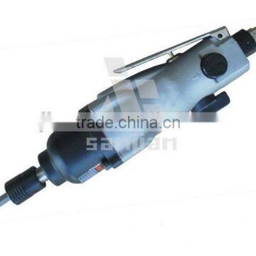 2014 new type hot yiwu 2014 hot Zhejiang hot on sales air screw driver BS309