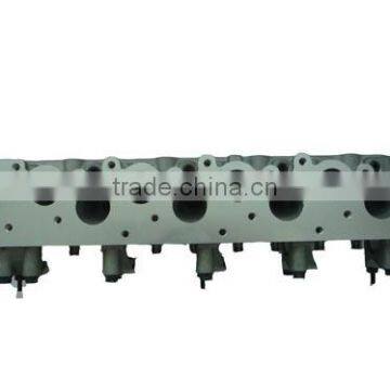 Auto Spare Part for Mitsubishi 4d56 Cylinder Head 22100-42710 photo-5