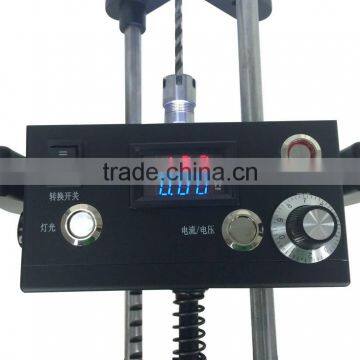 How to Make a Power Drill Quieter photo-4