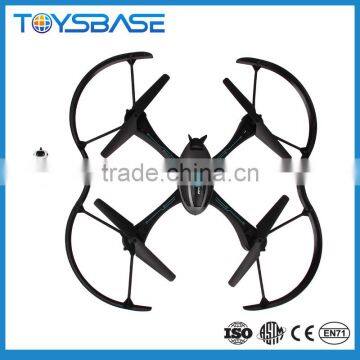 2.4G Fpv Drone With hd Camera Remote Control Aircraft photo-2