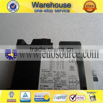 Cheapest Price Siemens Electric Contactor 3TF3200-0XB0 photo-3