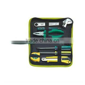 8 PCS GIFT TOOL SET