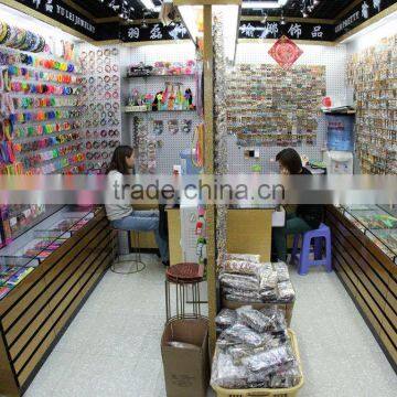 One Dollar Items in Yiwu photo-2