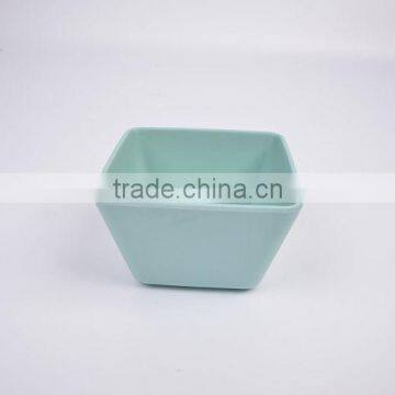 Bamboo Fiber Bowl photo-6