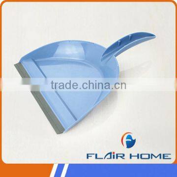 DL9001 Well Know Durable Dustpan with High Quality