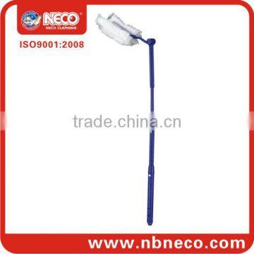 multipurpose magic duster