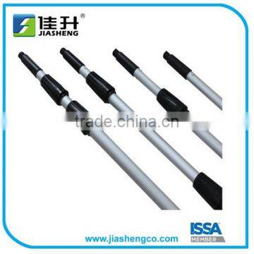 Telescopic Aluminum handle