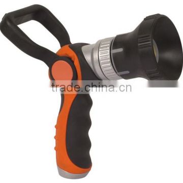 High Pressure Flow Watering Spray Nozzle (GWI-2375)