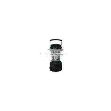 Camping lantern(lantern,camping lantern,light)