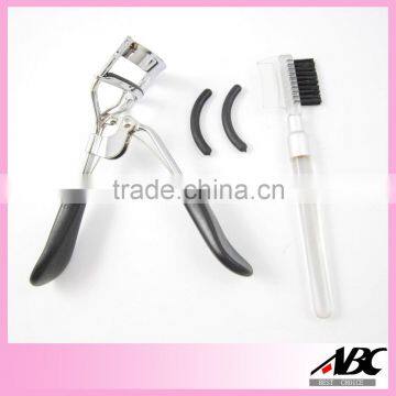 Cosmetic Tools Eyelash Curler Set photo-2