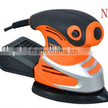 electric garden tools CHINA JIANGSU CHANGZHOU