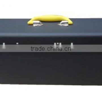 High Quality Metal Tool Case / Tools Kit Box / Tools Set Box photo-5