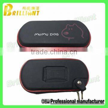 Fanny Game Case PSP Hard Case Pouch For Children