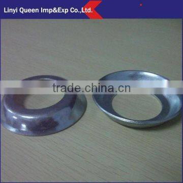 Steel Shores Lightweight Props Formwork Props for Sale photo-3