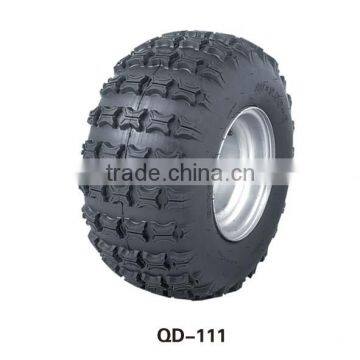 low profile tires for sale