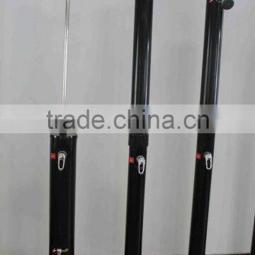 Outdoor Solar Shower for Swimming Pool and Garden photo-4