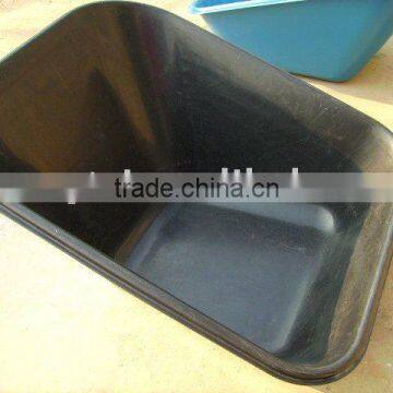 Supply Plastic Tray 10CBM