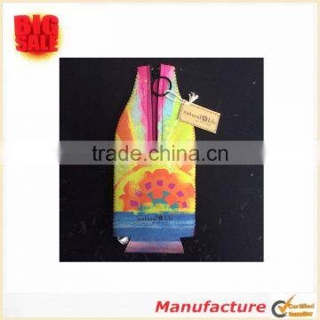 Promotional Cup Sleeve Customized Insulated Neoprene Cup Sleeve With Feature Characteristic photo-4