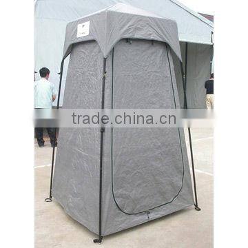 Camping Shower Shelter , Camping Tent , Ourtdoor Tent photo-3