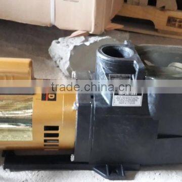 High Quality Wholesale Competition Swimming Pool Equipment photo-3