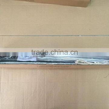 2X6FT Drop Arm Manual Retratable Window Awning photo-4