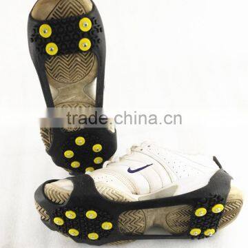 Snow Grippers photo-4