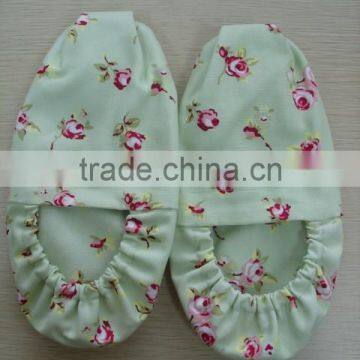 Microwave Life Heart Boot photo-4