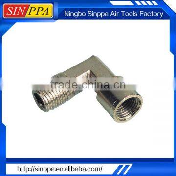 2014 Best Selling Y Pipe Brass Fitting---S1271.