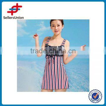 GIRLS SWIMWEAR BIKINI