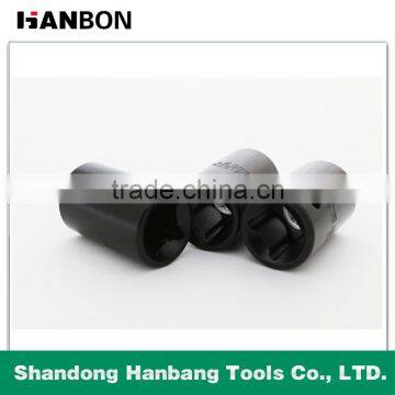 12.5mm Metric Hexagonal Pneumatic Sockets photo-3