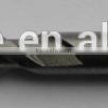 High Quality DIY SDS Drill Sett /Electric Hammer Drill Set photo-2