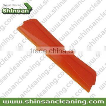 2014 Fashionable Jelly Water Blade,flexible Squeegee photo-5