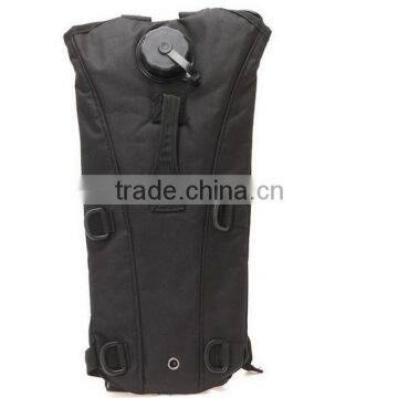 Multi Camo Hydration Backpack Tactical 2L Hiking Military Hydration Pack photo-3