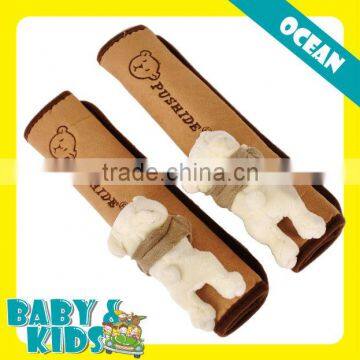 Shoulder Pad For Children