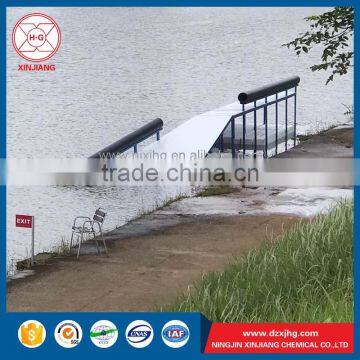 HDPE/PP Sheet for Ramp photo-3