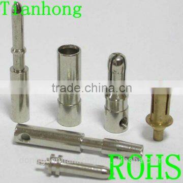 cnc machining car parts cnc precision turning parts