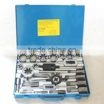 R4 Marine Tap & Die Set