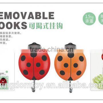 Hot Selling Wall Hook on photo-3