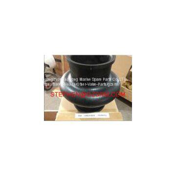 Suspension Products,GE.EMD,ALSTOM(подвеска продуктов) photo-3