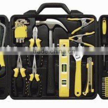 69pce tool kit