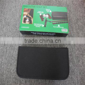 Hot Sale Golf Toy Toilet photo-2