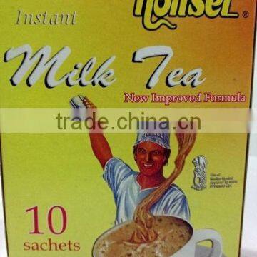Honsei Instant Masala Chai Milk Tea photo-3