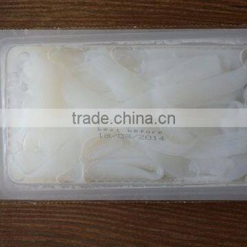 Wholesale Konjac Knot Diet Food Low Carb Pasta photo-3