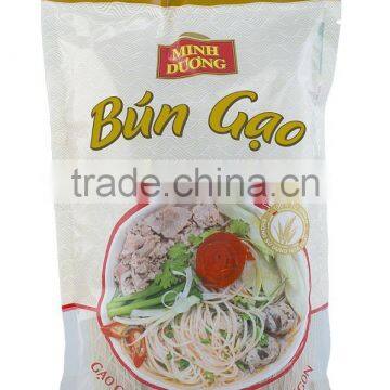 Vietnam rice vermicelli