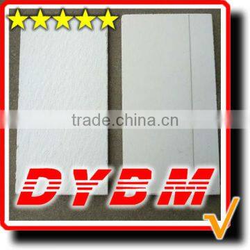 jinzhou glass magnesium fireproof board manufacturer